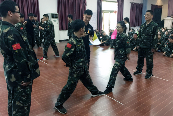 ����ʯ�^��������ݔ�A�s�ڏ�ָ�g��