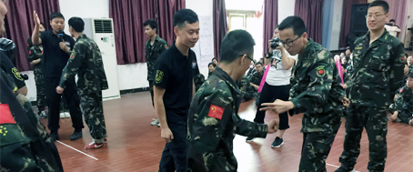 ��s�u���҂��߱Mȫ������ɹ����҂��^����Ϣ��