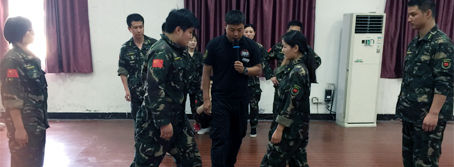 ���۾o�^��������һ���\���ɹ�����