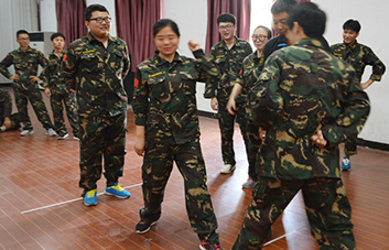 ��Ŀ�������������ĽY������������