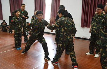 ���ľ�������s�u����(zh��n)���۾��������鼯�w������