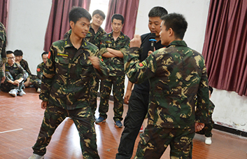 �A�ܣ�����˼�S�����������ٶ����l(f��)չ���ن���������