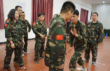 Ҫ�ɹ�����ҪŬ����Ҫ�Y������Ҫƴ��������