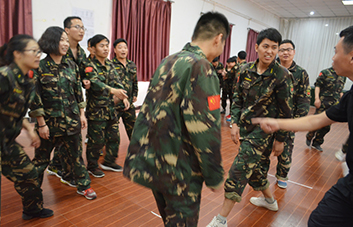 �A��·�ϣ���Ҫ���Լ���