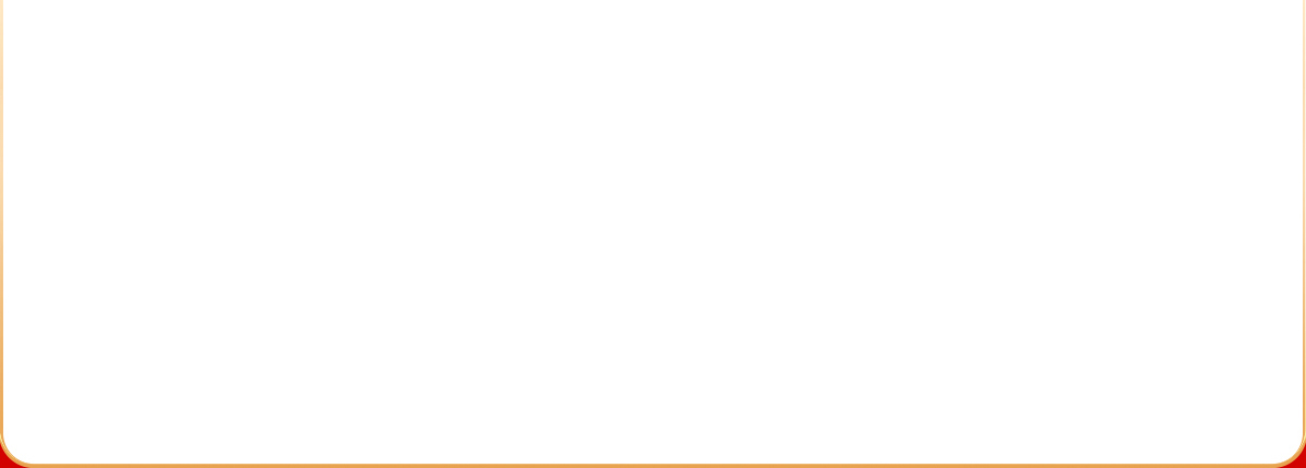 �Ͷ�ҕ�l�ƏV�������LЧ�D(zhu��n)����