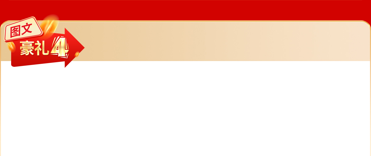 ٛ�͕��h�D��ֱ�������Ʒ��ӛ����