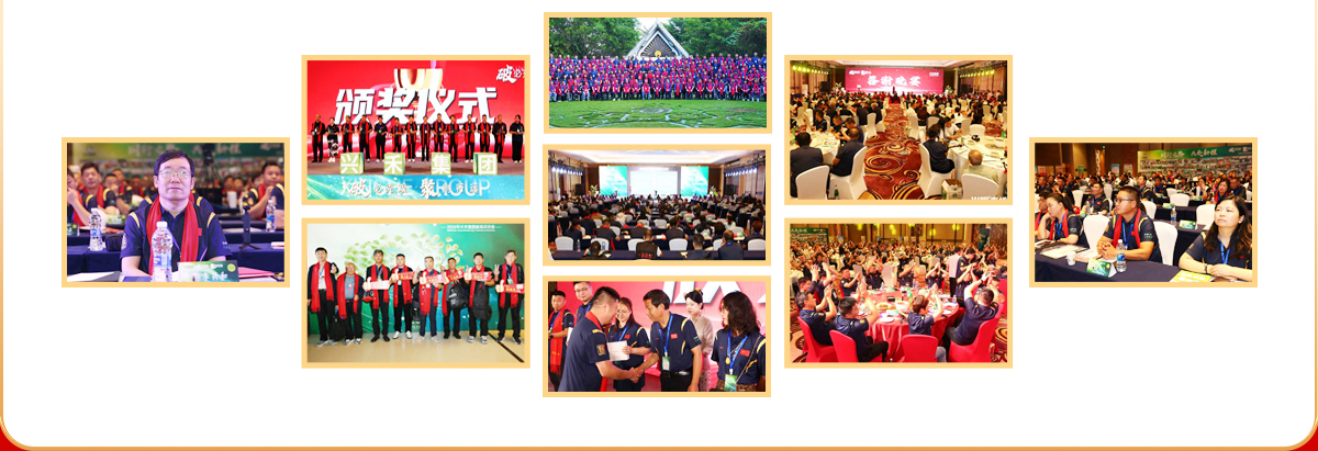 ٛ�͕��h�D��ֱ�������Ʒ��ӛ����