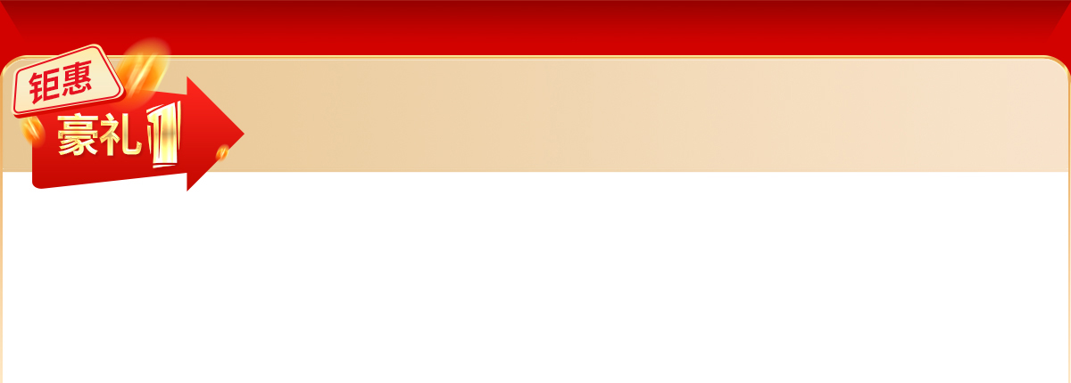 ��һ����������һ��H��һ����