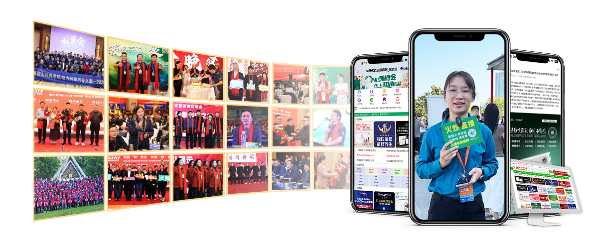 ��һ����������һ��H��һ����