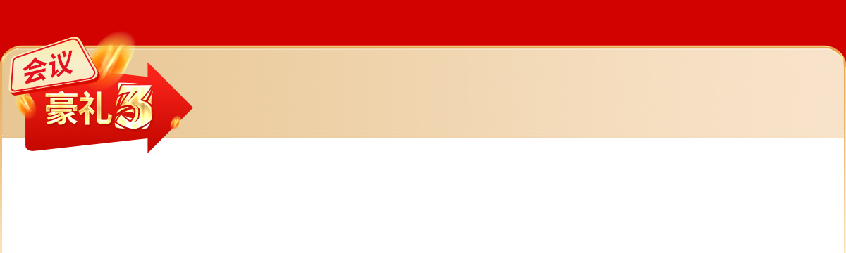 ��ҕ�l̖���hֱ��������Ʒ�ƃrֵ��