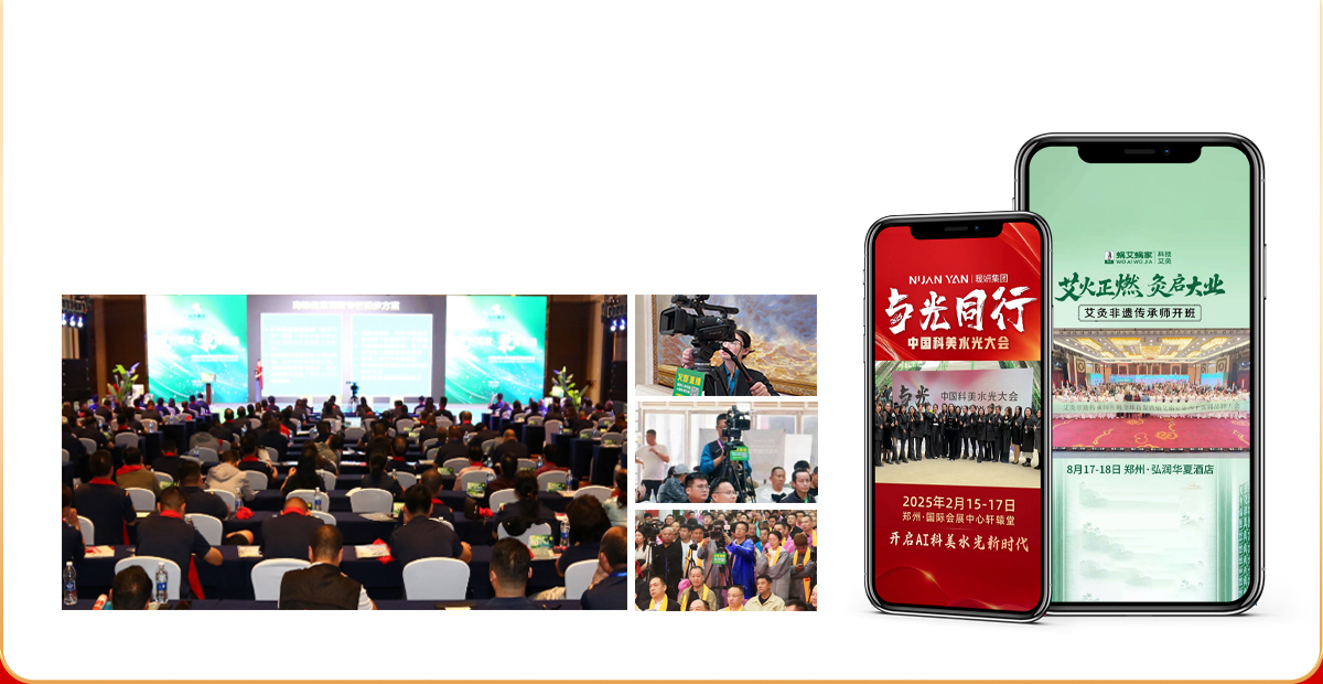 ��ҕ�l̖���hֱ��������Ʒ�ƃrֵ��