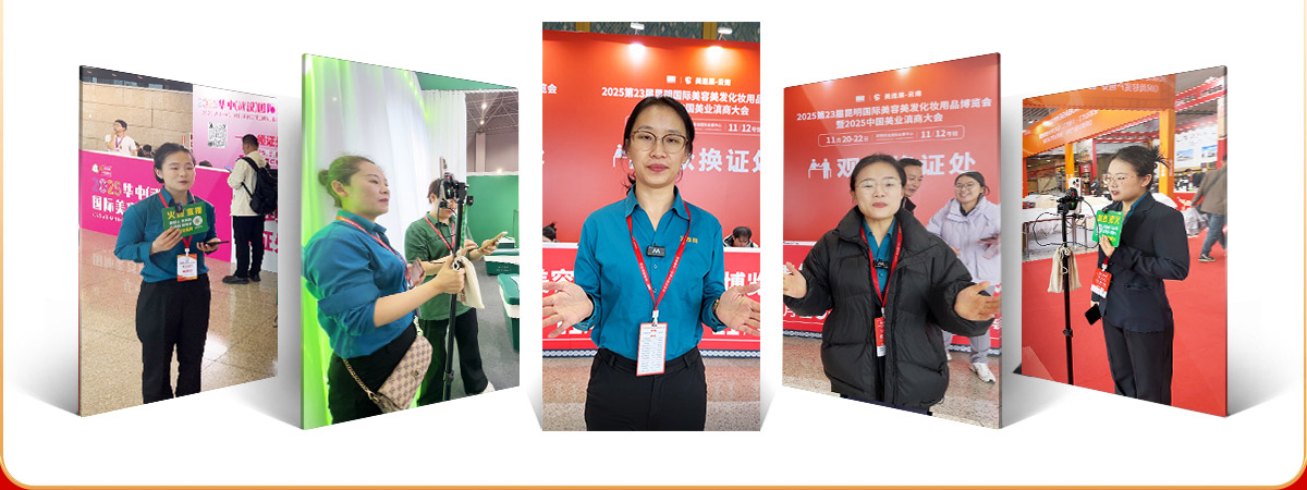 �Ͷ���ֱ������������������