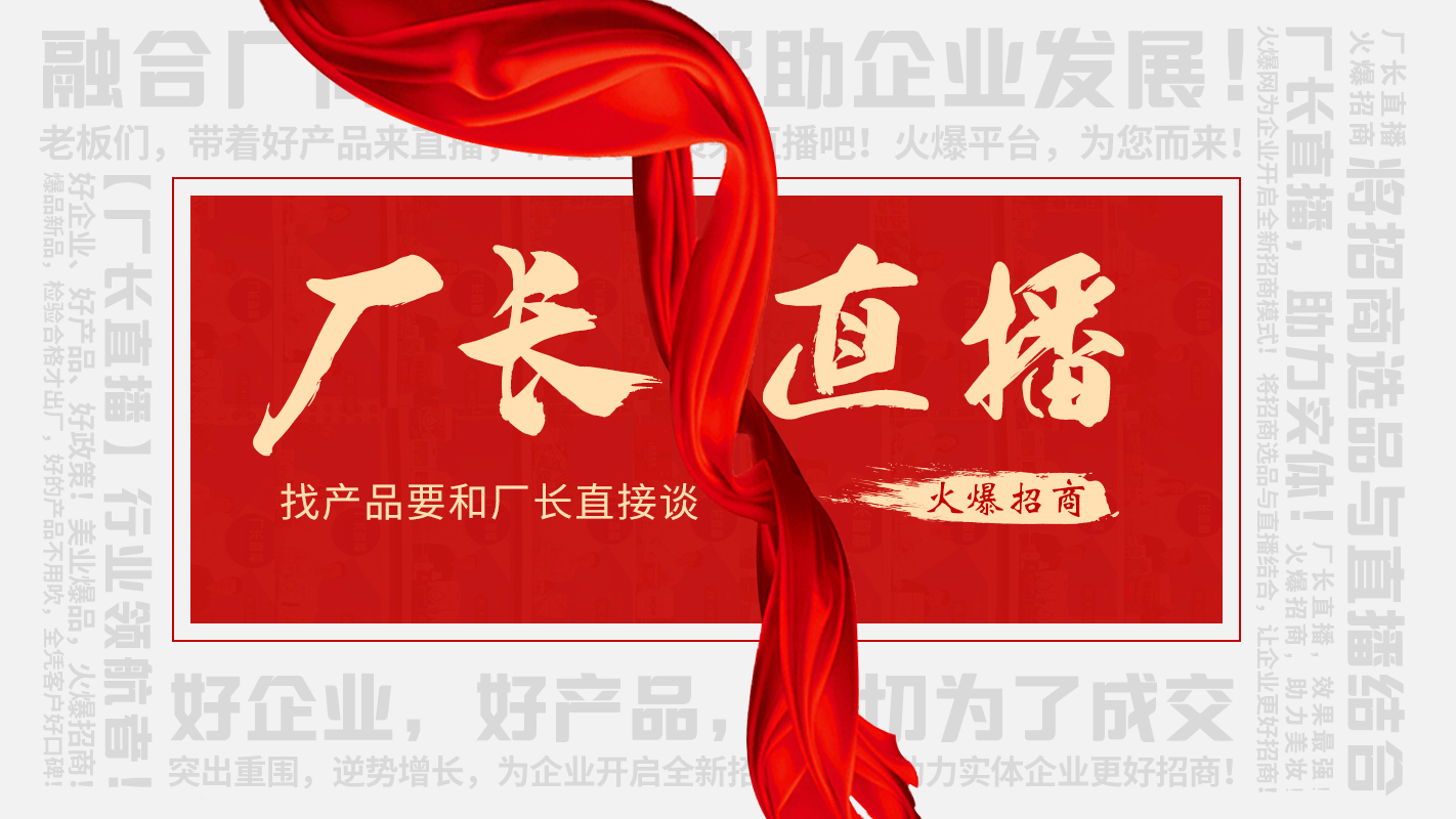 ���S�Lֱ�������������������w��I(y��)���ϠI�N��