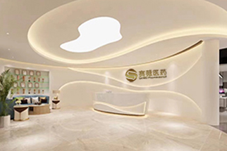 �V�|ِޱ�t(y��)ˎ�аl(f��)����