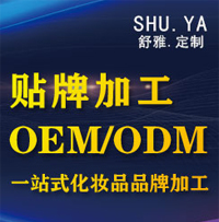 �V����������Ƽ����޹�˾