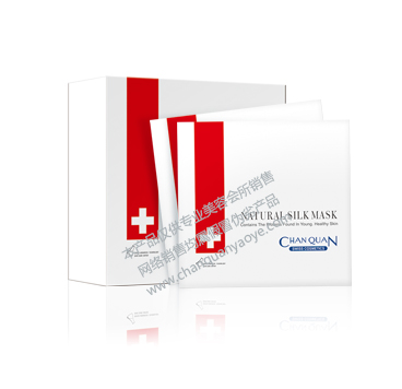 ����o��Ĥ30g��6Ƭ