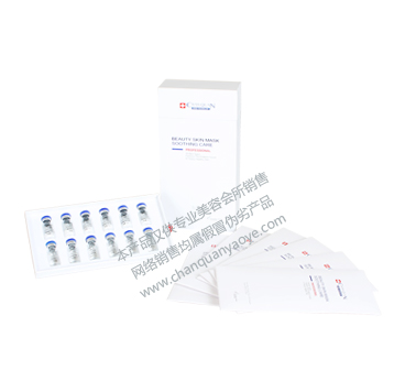 ���������Ĥ�����A�棩 ���������Ĥ30g��6Ƭ