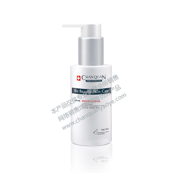 ��͸���;��A��Һ120ml