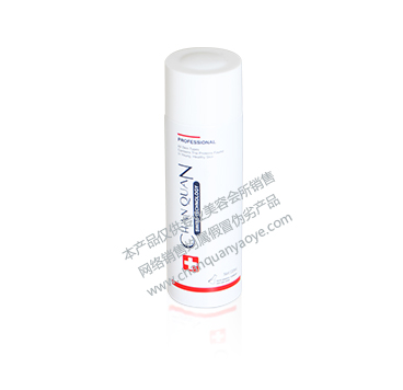 ��͸�������wˮ120ml