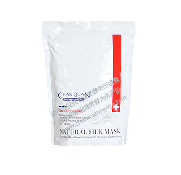 ˮ���G��ܛĤ��1kg