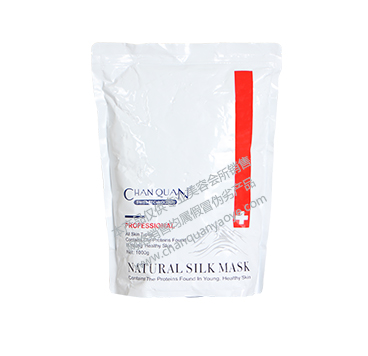 ��͸ˮ���zԭܛĤ��1kg