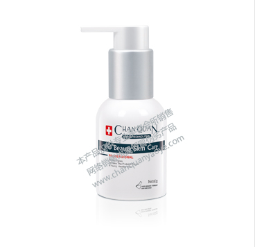 ����o���A˪30ml