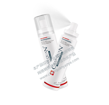 �����oϾ��ꖇ��F120ml