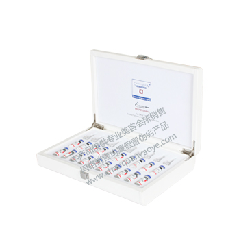 �����ޏͽM��